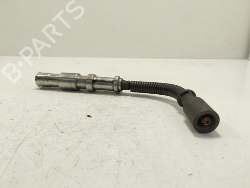 Cable MERCEDES-BENZ E-CLASS (W210) E 280 (210.063) | BP24627994E12 