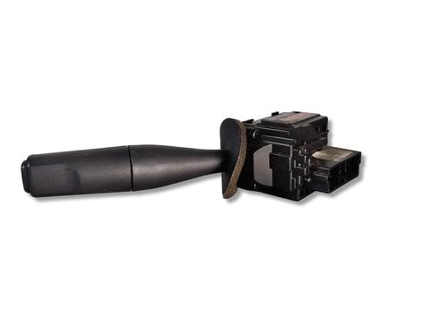 Steering column stalk PEUGEOT 206 Saloon 1.4 | BP40102322I23 - Image 2