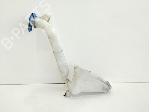 Used Windscreen washer tank SEAT IBIZA IV (6J5, 6P1) [2008-2017]  18354263