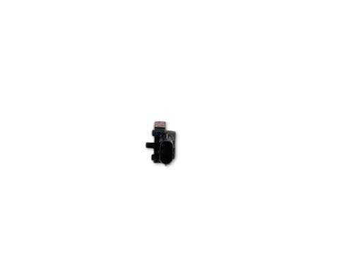 Electronic sensor MITSUBISHI LANCER VIII (CY_A, CZ_A) | BP39076073M84 - Image 3