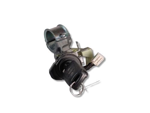 Ignition barrel HYUNDAI i30 (GD) 1.4 CRDi | BP39746214M48 - Image 2
