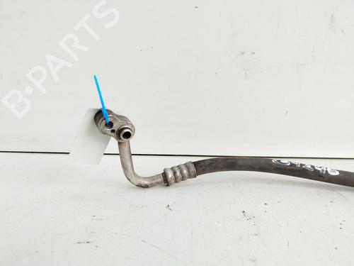 AC pipe MERCEDES-BENZ E-CLASS (W211) E 220 CDI | BP40102109M126 - Image 3
