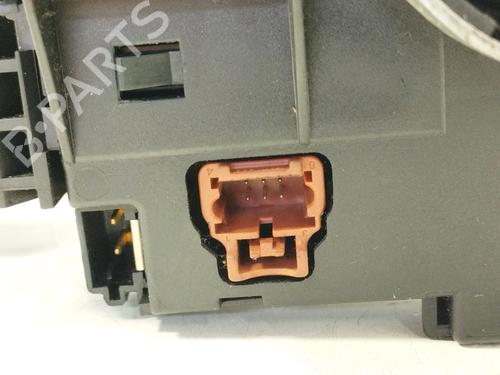 Switch CITROËN XSARA PICASSO (N68) 2.0 HDi | BP25280901I30 
