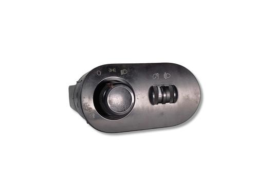 Headlight switch SEAT IBIZA III (6L1) 1.9 SDI | BP39908677I24  - Image 5