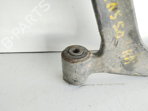 Left front suspension arm CITROËN XSARA PICASSO (N68) 2.0 HDi | BP23066717M12 