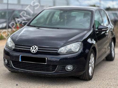 Recambios VW GOLF VI (5K1) [2008-2014]  4440386