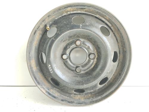 Used Rim RENAULT 19 II (B/C53_) [1991-2001]  31215393