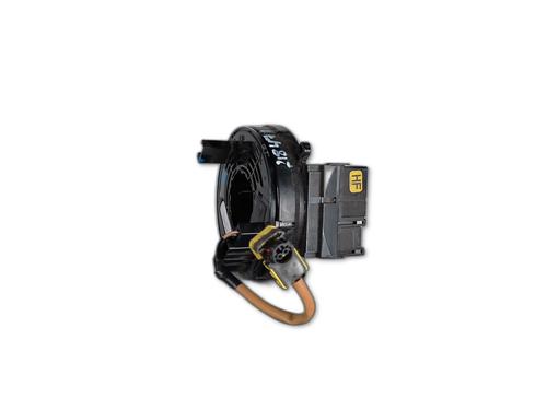 Squib airbag CHEVROLET CRUZE (J300)  | BP29394372C102 
