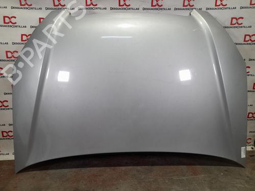 Used Hood HONDA CR-V II (RD_) 2.0 (RD5) (150 hp) 17422629