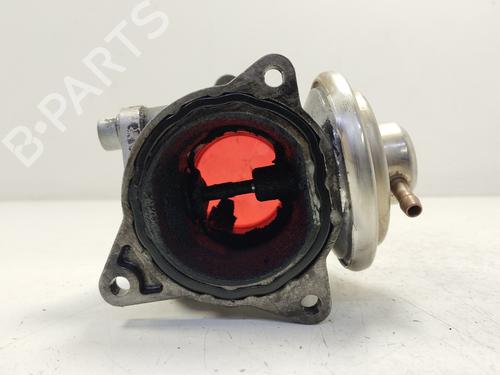 Egr SEAT ALTEA XL (5P5, 5P8)  | BP19173798M69 