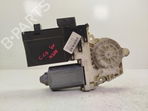 Motor elevalunas delantero izquierdo Motor elevalunas delantero izquierdo 39079555 39079555