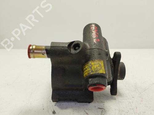 Steering pump RENAULT KANGOO (KC0/1_) D 65 1.9 (KC0E, KC02, KC0J, KC0N) | BP18050295M99