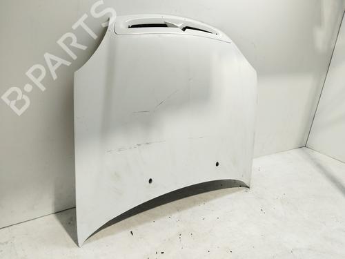 Hood CITROËN XSARA Coupe (N0) 2.0 HDi 109 | BP25249263C1 