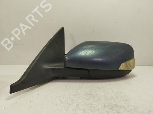 Bakspejl venstre VOLVO S40 II (544) 2.0 D (136 hp) 32660704
