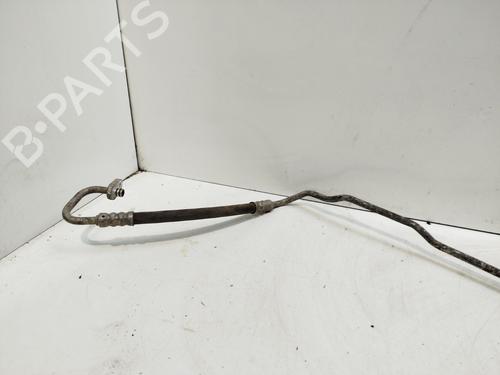 AC pipe PEUGEOT 407 (6D_)  | BP32296272M126  - Image 5