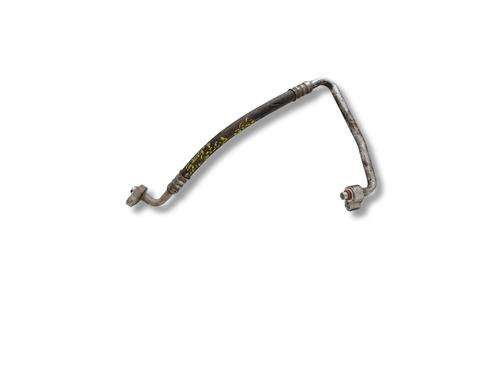 Used AC pipe AC pipe FORD FOCUS II (DA_, HCP, DP) 1.6 TDCi (109 hp) 34286941 34286941