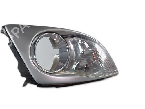 Right front indicator MAZDA CX-7 (ER) | BP30292749C33
