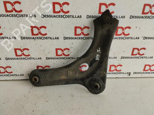 left-front-suspension-arm-citroen-c2-jm_-11-3520v1-2003-2004-2005-2006-2007-2008-2009-2010-2011-2012-2013-2014-2015-2016-2017-17420198 main image