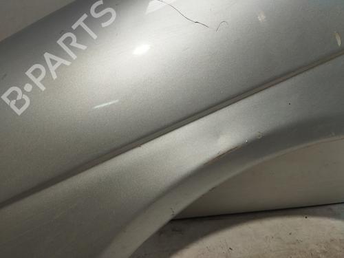Left front fenders CITROËN C5 II (RC_)  | BP19142110C41 