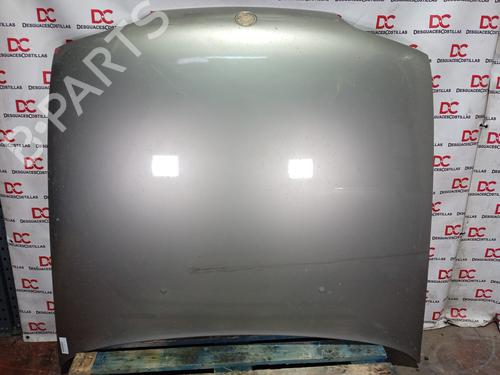 Used Hood OPEL OMEGA B (V94) 2.0 (F69, M69, P69) (116 hp) 31264600