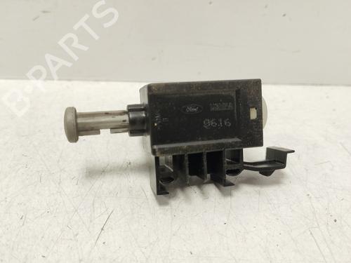 Spak kontakt FORD FOCUS III [2010-2020]  24484265