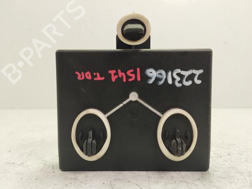 Comfort control module AUDI A6 C6 (4F2) 3.0 TDI quattro | BP39075954M56 - Image 4