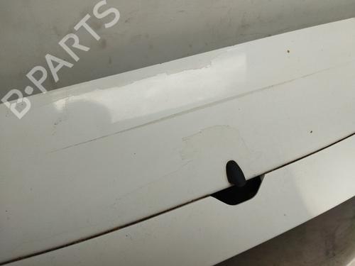 Tailgate FIAT STILO (192_) 2.4 20V (192_XD1A, 192AXD12) | BP25461172C6 