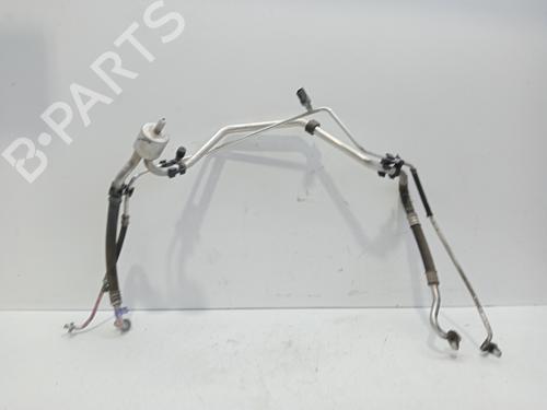 AC pipe PEUGEOT 308 I (4A_, 4C_)  | BP30835329M126 