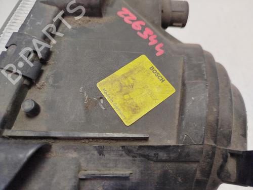 Right headlight AUDI 80 B2 Saloon (811, 813, 814, 819, 853) 1.8 GTE | BP31038910C29 