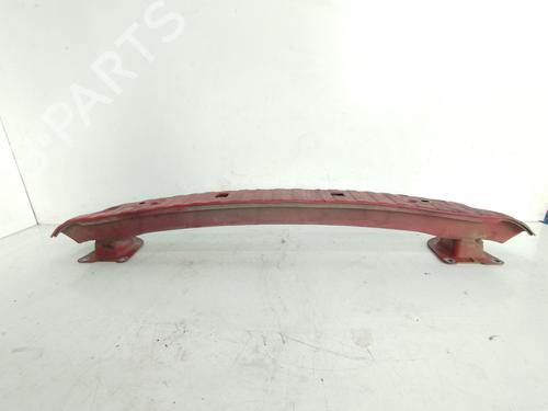 Used Rear bumper reinforcement VOLVO S40 II (544) 2.0 D (136 hp) 31034047