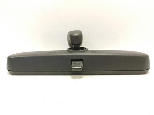 Rear mirror BMW 5 (E39) 530 d | BP17422674I6 