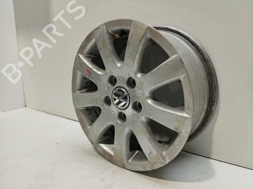 Rim VW GOLF V (1K1)  | BP22687483C45 