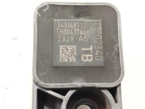 Electronic sensor OPEL INSIGNIA A (G09) 2.0 CDTI (68) | BP17424169M84 