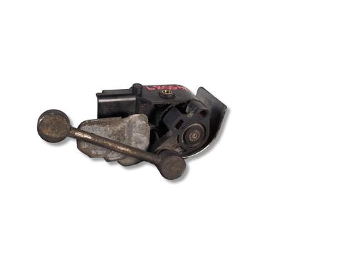 Headlight adjuster motor CITROËN C5 II (RC_) 2.0 HDi (RCRHRH) | BP37719253E19 - Image 3