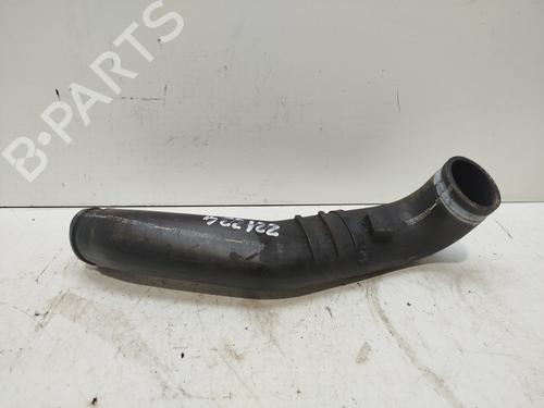 Tubo CITROËN XANTIA (X1_, X2_) 1.9 D (69 hp) 31916576