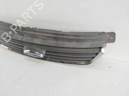 Grill FORD KUGA I | BP30655474C40
