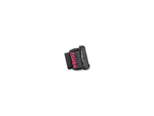Left front window switch RENAULT 19 I (B/C53_) | BP37444588I27 - Image 3