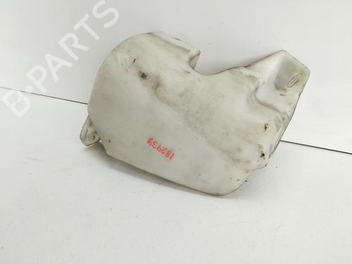 Windscreen washer tank CITROËN XSARA PICASSO (N68) 2.0 HDi | BP23067190C113 