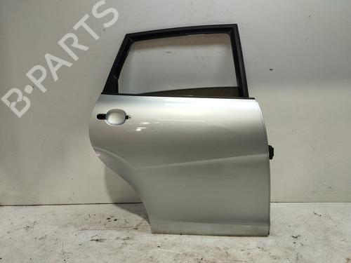 Dør høyre bak SEAT ALTEA XL (5P5, 5P8) [2006-2015]  32086507