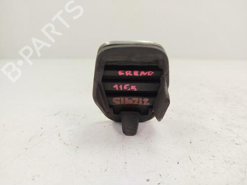 Rempedaal FORD KUGA I  | BP30655447I19 