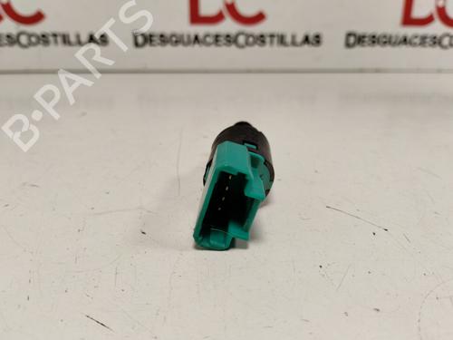Switch PEUGEOT 5008 (0U_, 0E_) 1.6 HDi | BP17413738I30 