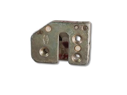 Used Rear right lock Rear right lock RENAULT 9 (L42_) 1.4 Turbo (116 hp) 40102332 40102332