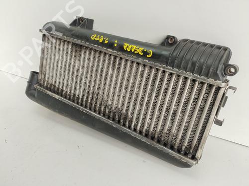 Intercooler CITROËN XSARA (N1) 1.9 TD | BP22689893M30 
