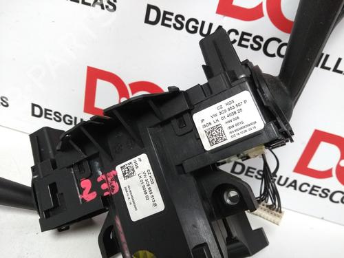 Switch VW PASSAT B6 Variant (3C5)  | BP17402246I30 