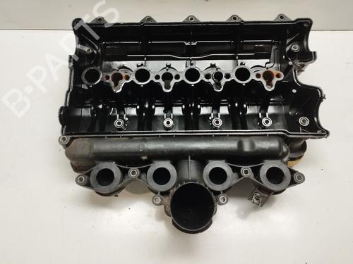 Valve cover RENAULT VEL SATIS (BJ0_) 2.2 dCi (BJ0E, BJ0F) | BP21115908M124 