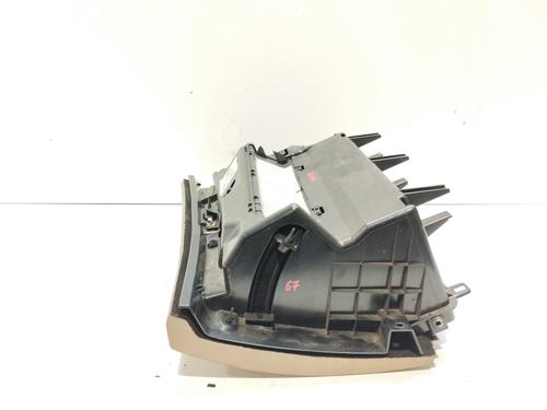 Glove box BMW X5 (E53) 3.0 d | BP24472017C95 