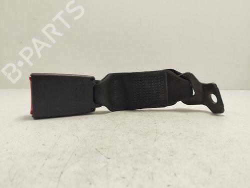 Seat buckle BMW 5 (E60) 530 d | BP36767490I32 - Image 3