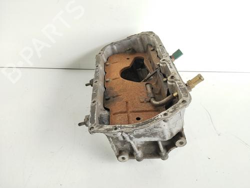 Oil sump ALFA ROMEO GT (937_) 1.9 JTD (937CXN1B) | BP17800744M115 