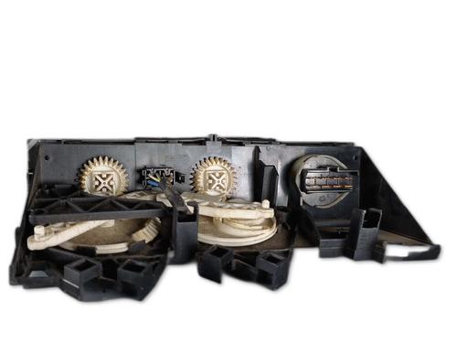Climate control VOLVO V40 Estate (645) 1.8 | BP29409117I5 