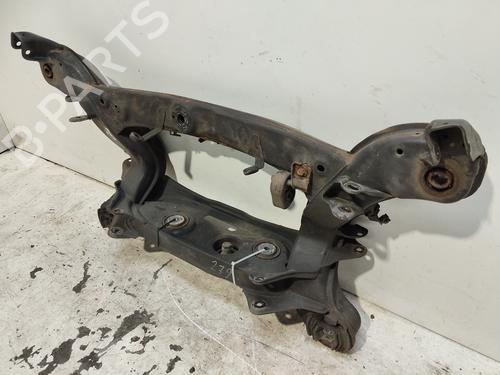 Subframe MERCEDES-BENZ C-CLASS (W203) C 220 CDI (203.008) | BP24876450M9 